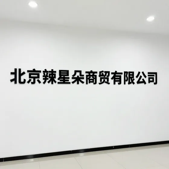 东莞市超意五金弹簧有限公司