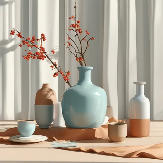 该品牌