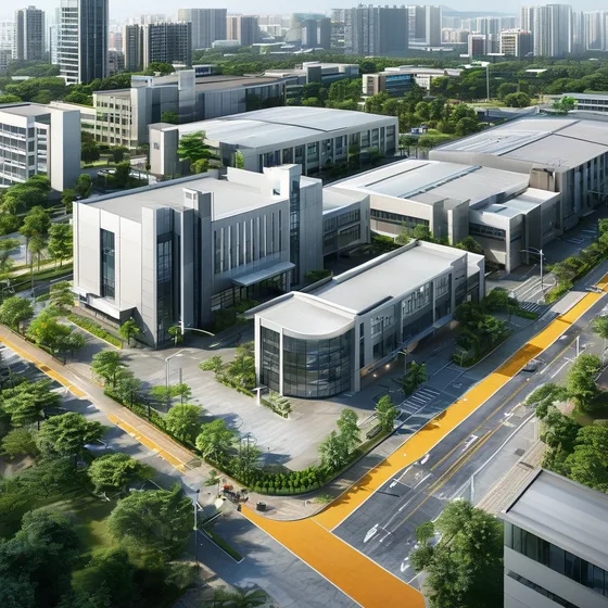 东莞市超意五金弹簧有限公司