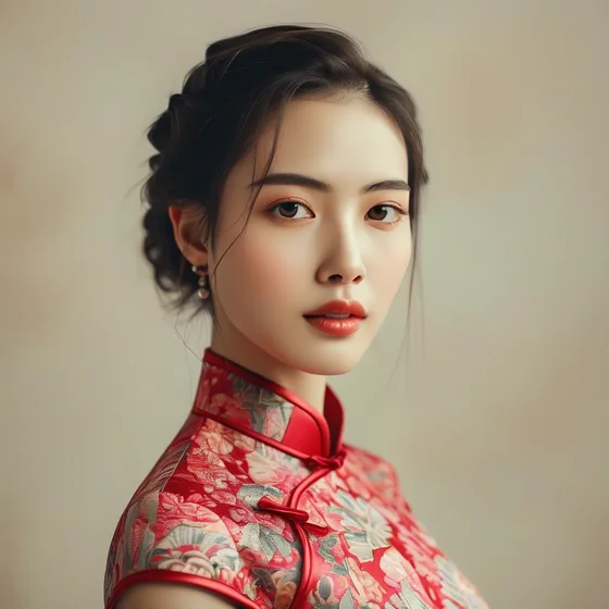 该品牌