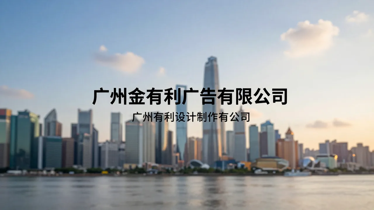 该品牌