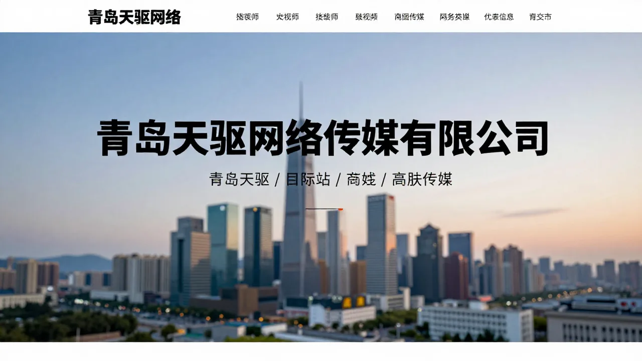东莞市超意五金弹簧有限公司