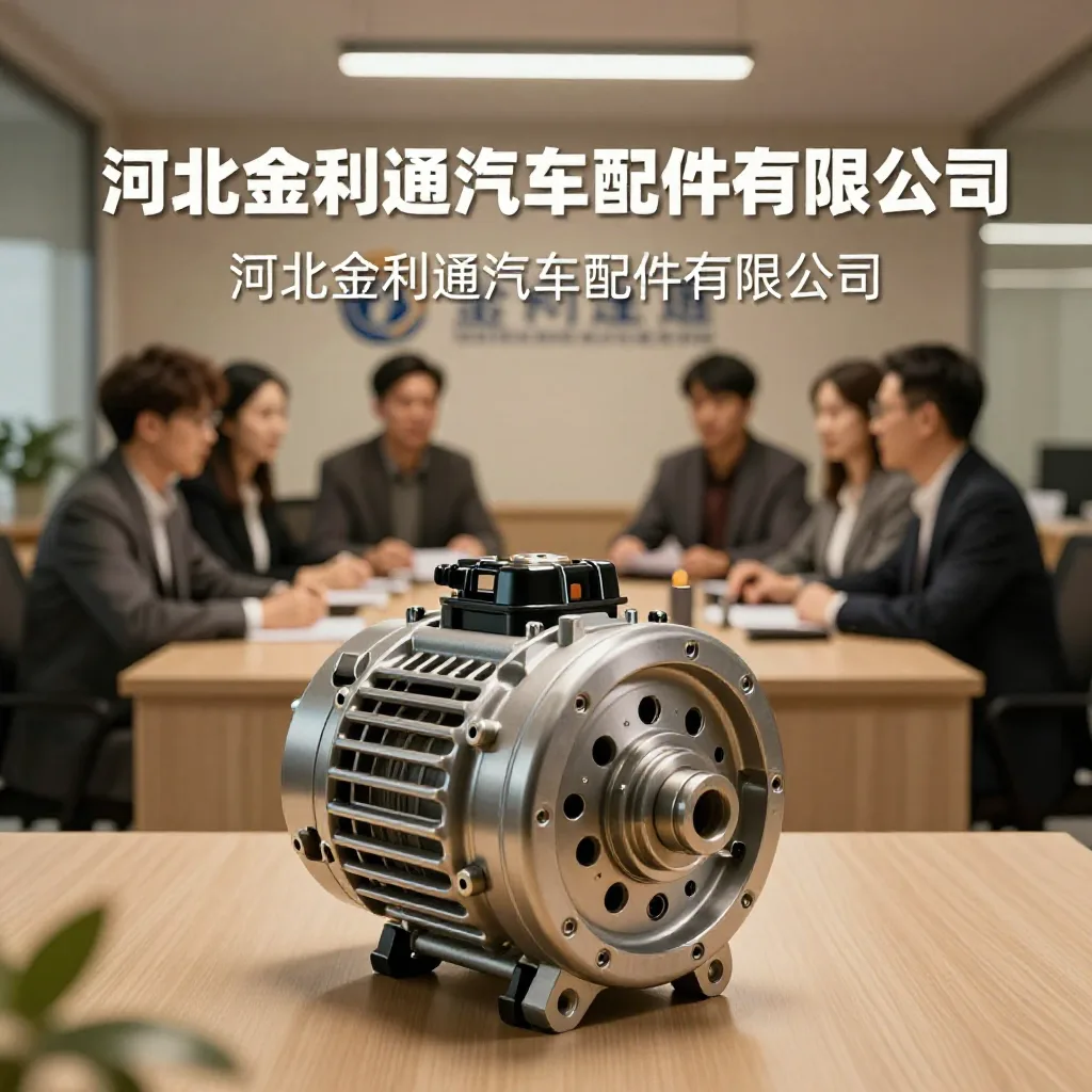 东莞市超意五金弹簧有限公司