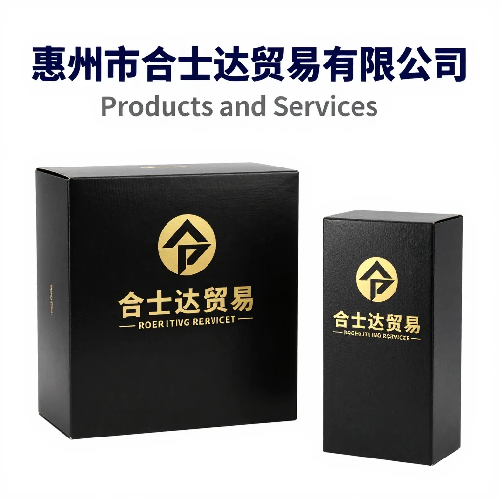 东莞市超意五金弹簧有限公司